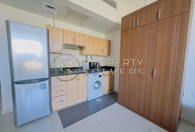 15497866 - Property Image 3