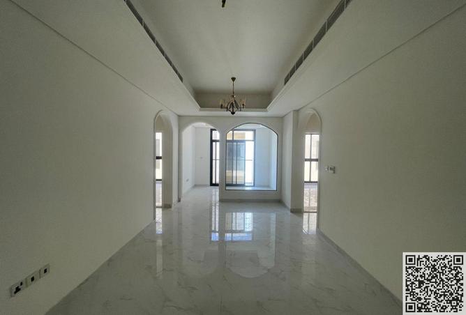 15600143 - Property Main Image