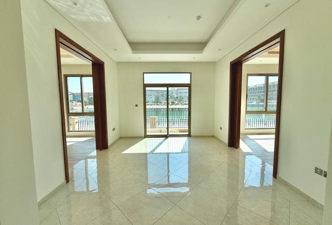 15629499 - صورة العقار 2