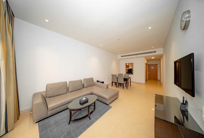 13645499 - Property Image 2