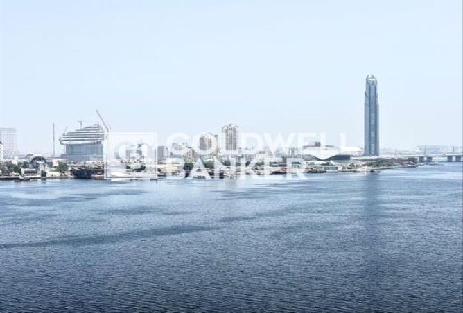 15406529 - Property Main Image