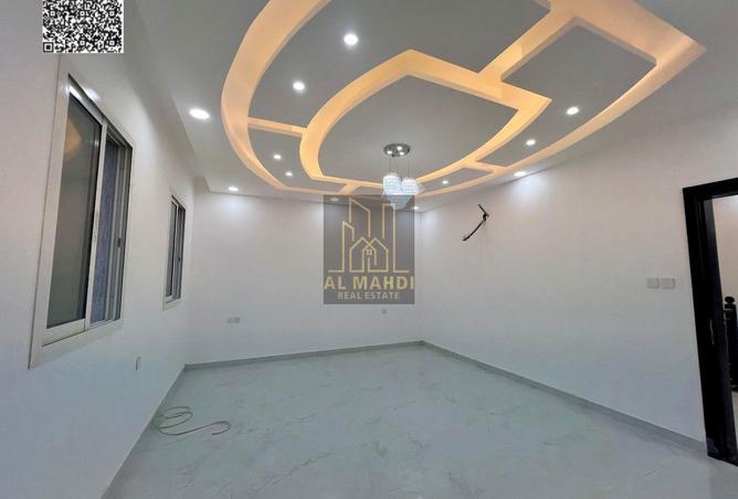 15337112 - Property Image 2