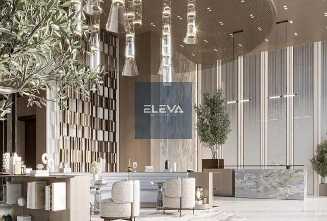 15900000 - صورة العقار 3