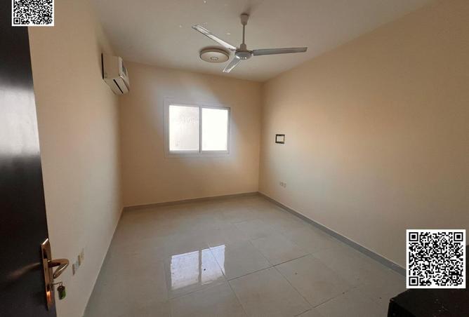 15165578 - Property Image 3