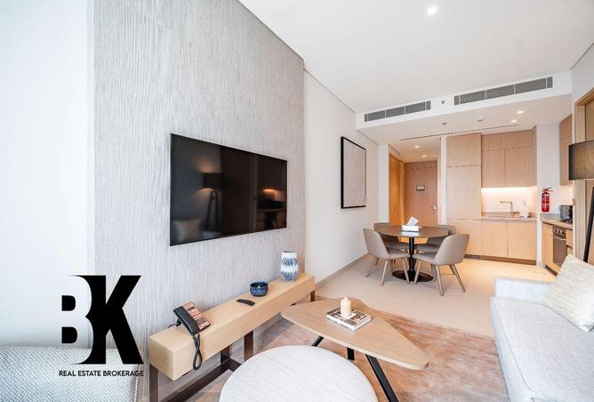 15892739 - صورة العقار 2