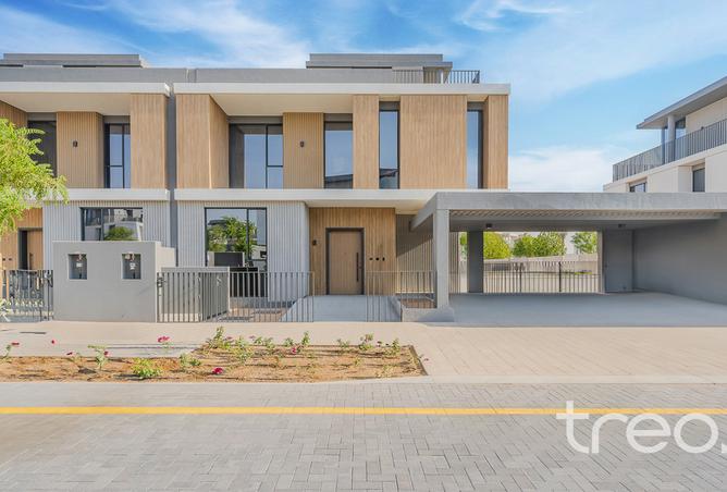 15494143 - الصورة الرئيسية للعقار