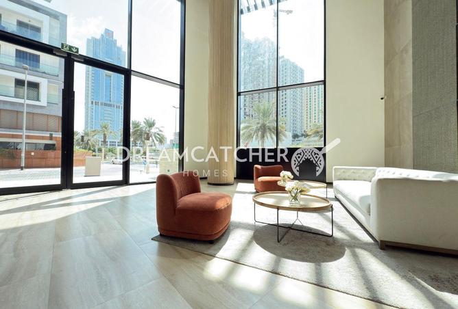 15845753 - صورة العقار 2