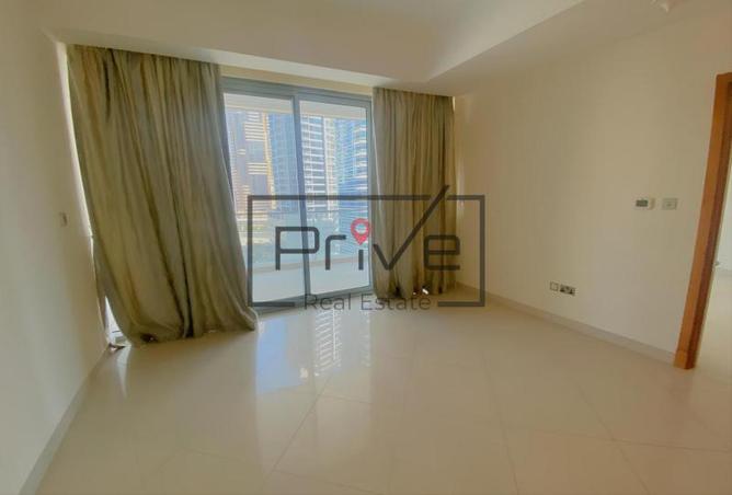 15953313 - Property Image 3