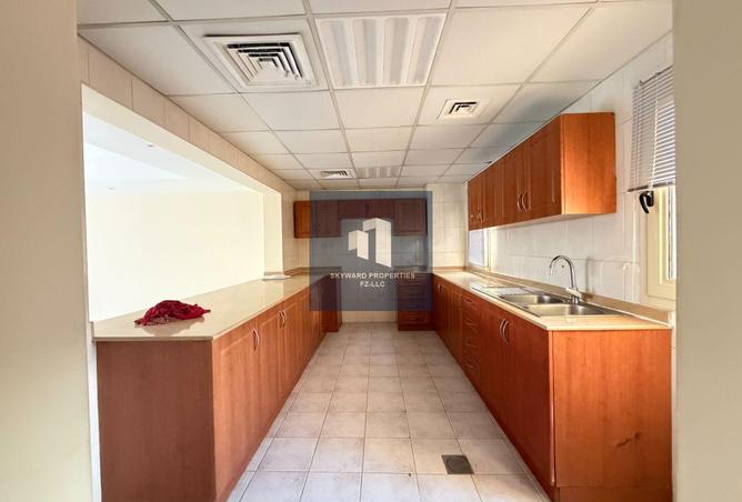 15942087 - صورة العقار 2