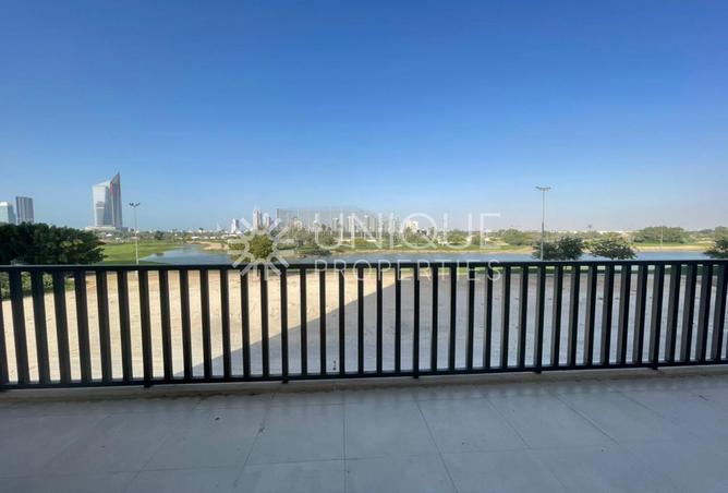 15153093 - الصورة الرئيسية للعقار