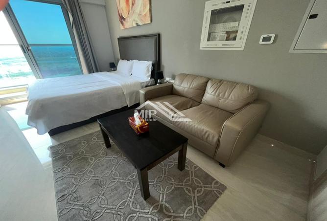 15265941 - صورة العقار 2