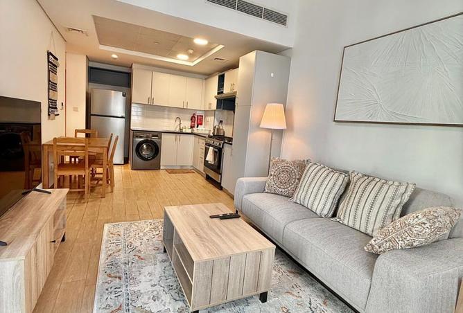 16003224 - Property Image 2