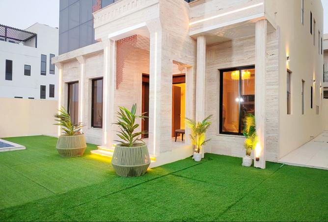 15953031 - صورة العقار 3