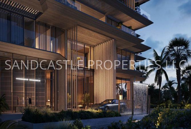 15346226 - صورة العقار 2