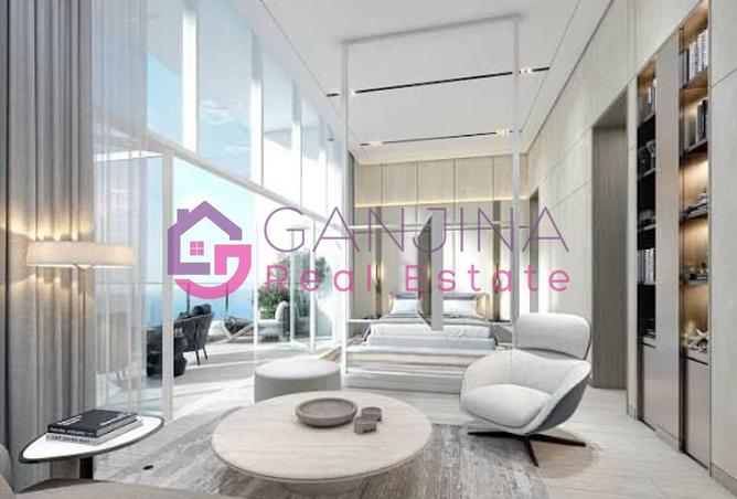 15458479 - Property Image 2