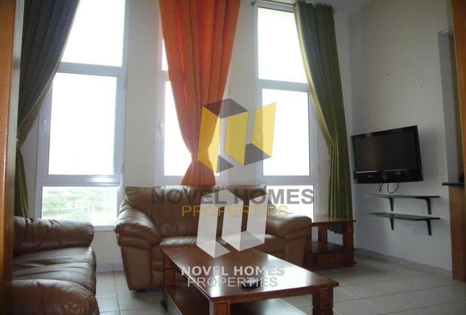 14906647 - Property Image 2