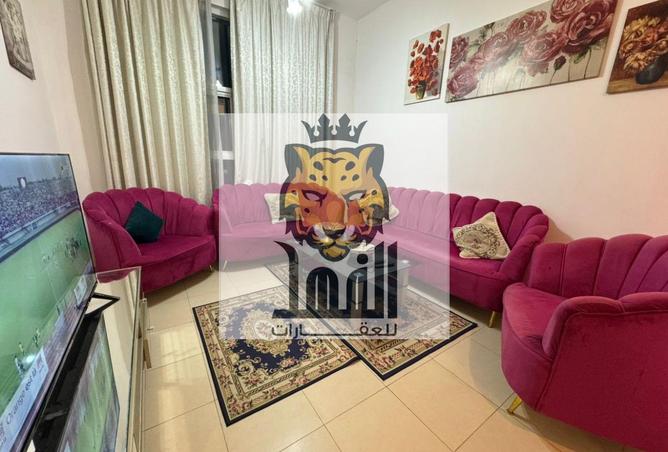 15214579 - Property Image 3