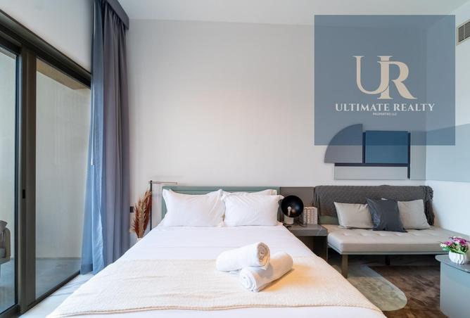 13232439 - Property Image 2