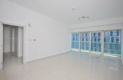 Apartment - 1 Bedroom - 1 Bathroom for rent in Damac Heights - Dubai Marina - Dubai