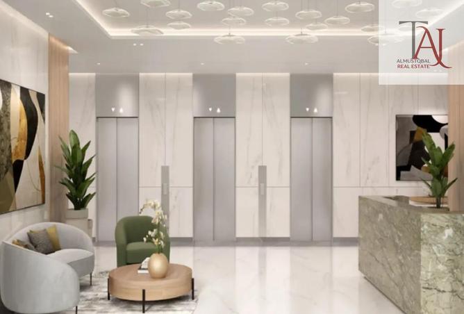 15605704 - صورة العقار 2