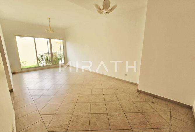 16000999 - صورة العقار 3