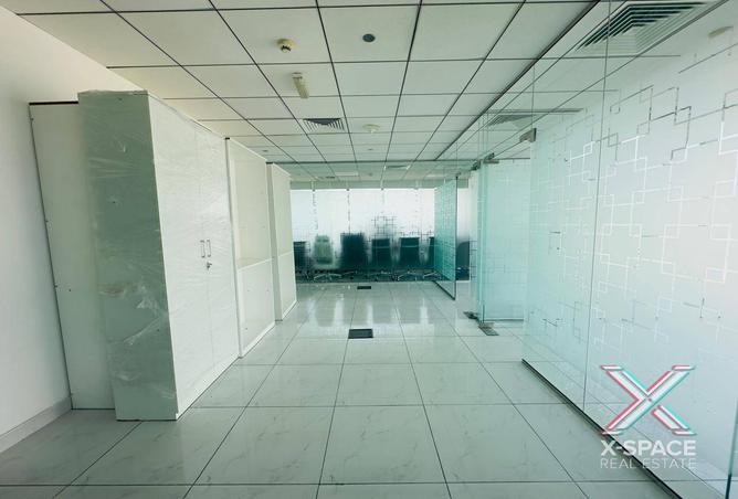 15616957 - صورة العقار 2