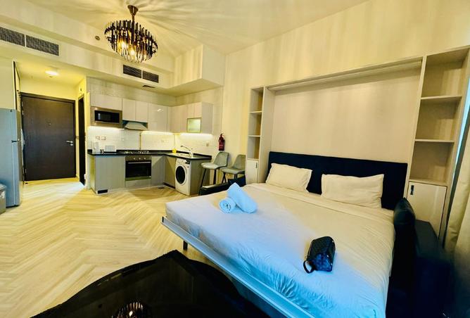 15536122 - Property Image 2