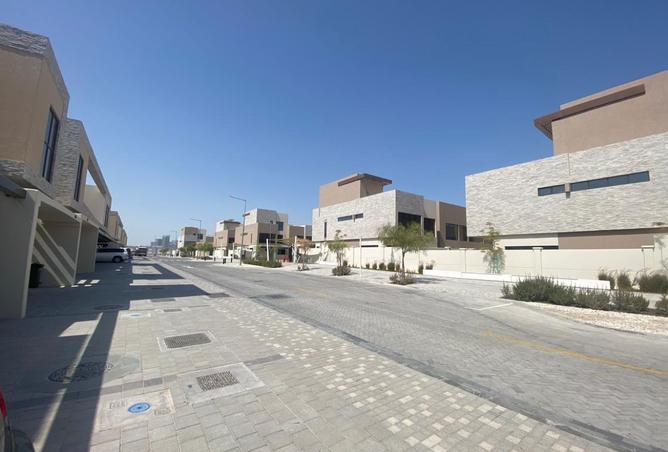 15489292 - Property Image 3