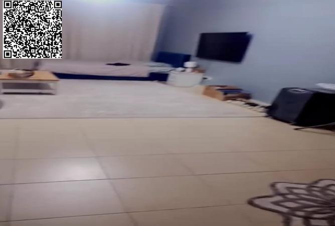 15875976 - Property Image 2