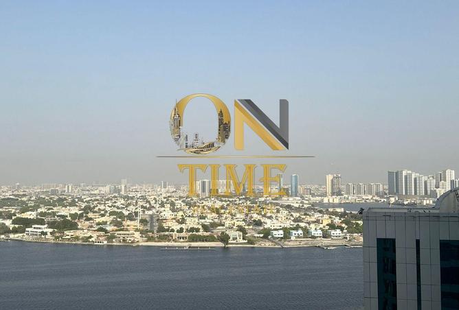 15329109 - صورة العقار 2