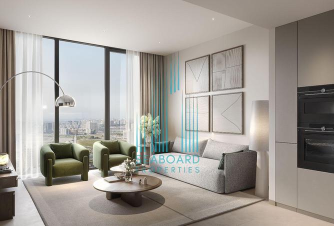 15748378 - Property Image 2