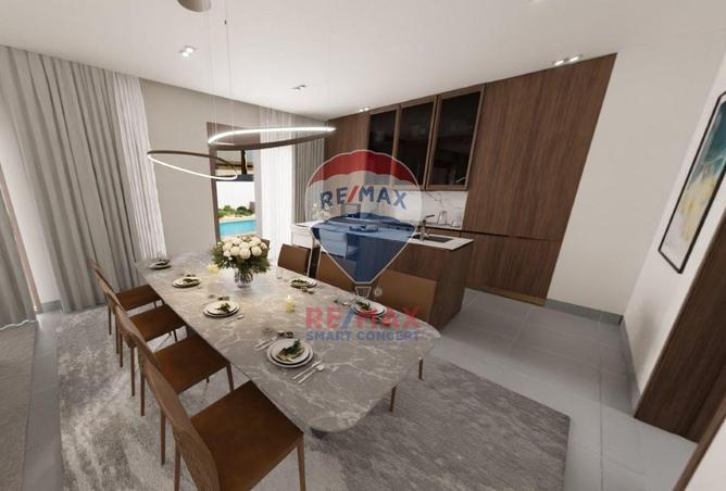 15723125 - صورة العقار 2