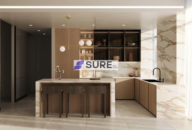 15509249 - صورة العقار 2