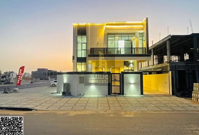 15184861 - Property Image 2