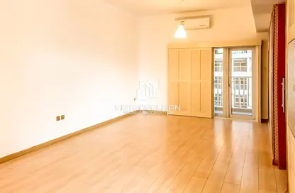 Apartment - 3 Bedrooms - 4 Bathrooms for sale in Centrium Tower 4 - Centrium Towers - Dubai Production City (IMPZ) - Dubai