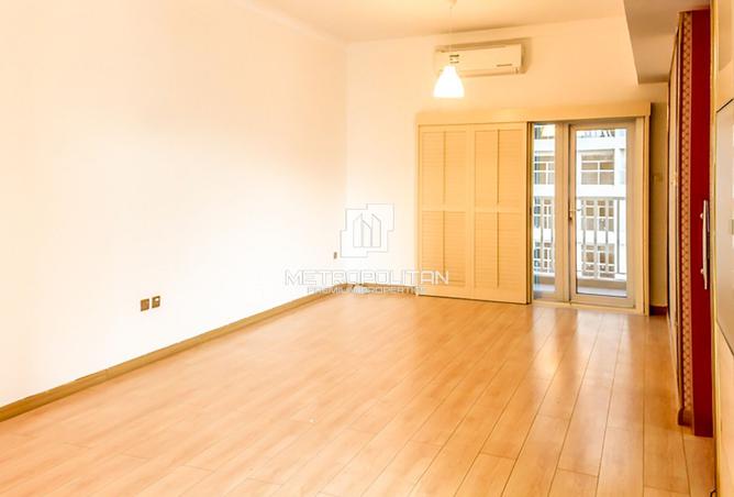 16086751 - Property Main Image