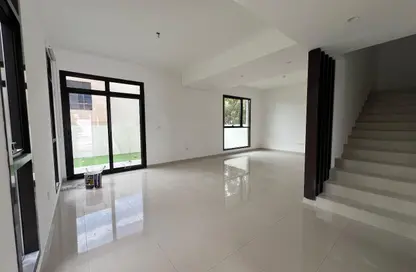 Villa - 3 Bedrooms - 4 Bathrooms for rent in Nasma Residence - Al Tai - Sharjah