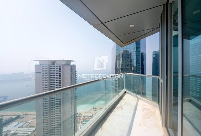 15426899 - Property Main Image