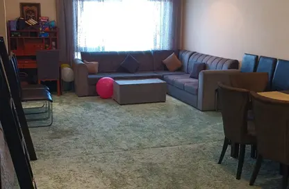 Apartment - 1 Bedroom - 2 Bathrooms for sale in Al Noor Tower - Al Majaz 3 - Al Majaz - Sharjah