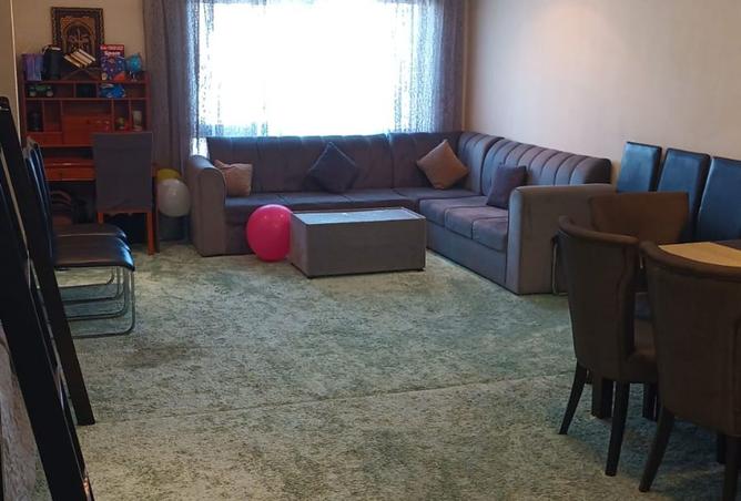 15416761 - Property Main Image