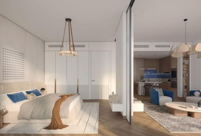 15304622 - Property Main Image