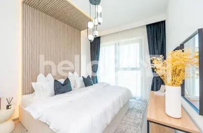 شقة - 2 غرف نوم - 2 حمامات للايجار في داون تاون فيوز 2 برج 2 - داون تاون فيوز 2 - زعبيل 2 - زعبيل - دبي شقة - 2 غرف نوم - 2 حمامات للايجار في داون تاون فيوز 2 برج 2 - داون تاون فيوز 2 - زعبيل 2 - زعبيل - دبي