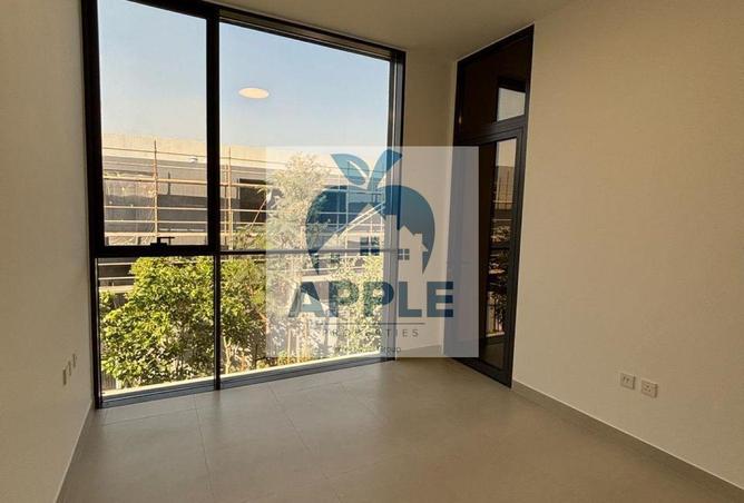 15784378 - صورة العقار 3