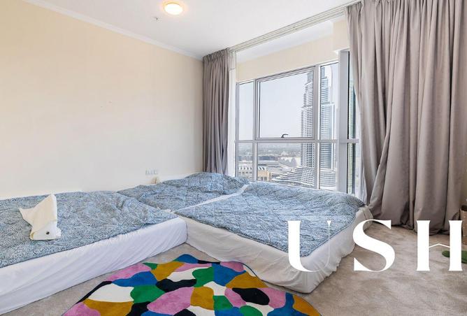 15930850 - Property Image 3