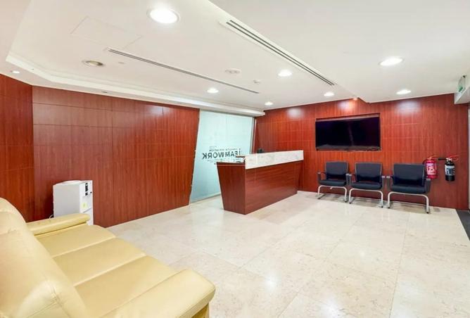 15206076 - Property Main Image