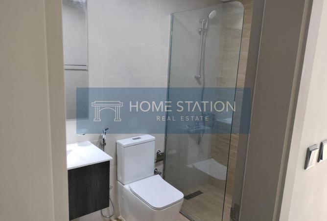 15738489 - Property Image 3