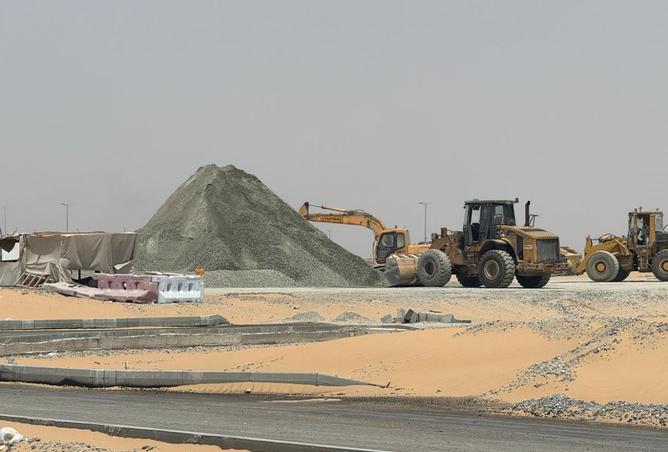 15639783 - Property Image 2