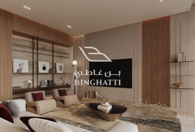 15322354 - Property Image 3