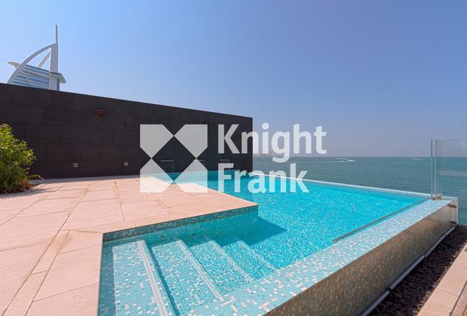 15529684 - صورة العقار 3