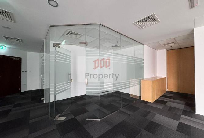 15031458 - Property Image 2